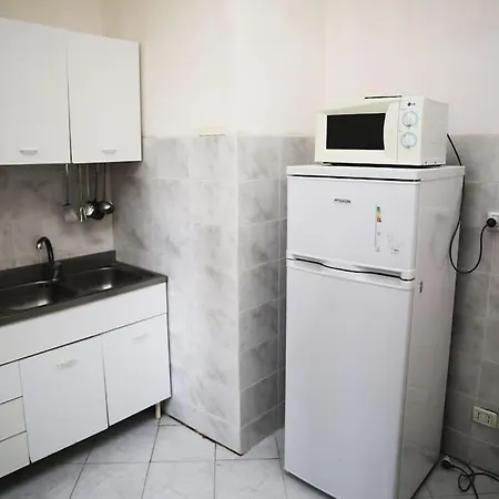 Viestesudvilla Сasa de vacaciones *