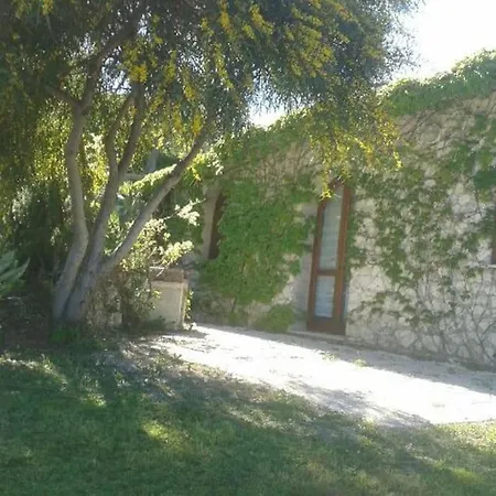 Сasa de vacaciones Viestesudvilla Vieste